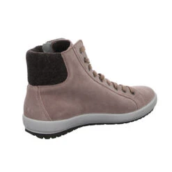 Legero Stiefel & Stiefeletten Klassische Stiefeletten - Rosa -Schuh Rabatt Geschäft 17094626 05
