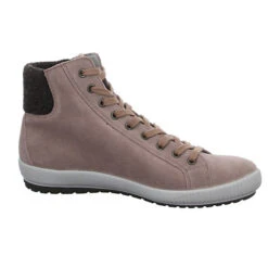 Legero Stiefel & Stiefeletten Klassische Stiefeletten - Rosa -Schuh Rabatt Geschäft 17094626 06