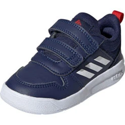 ADIDAS Baby Sportschuhe TENSAUR