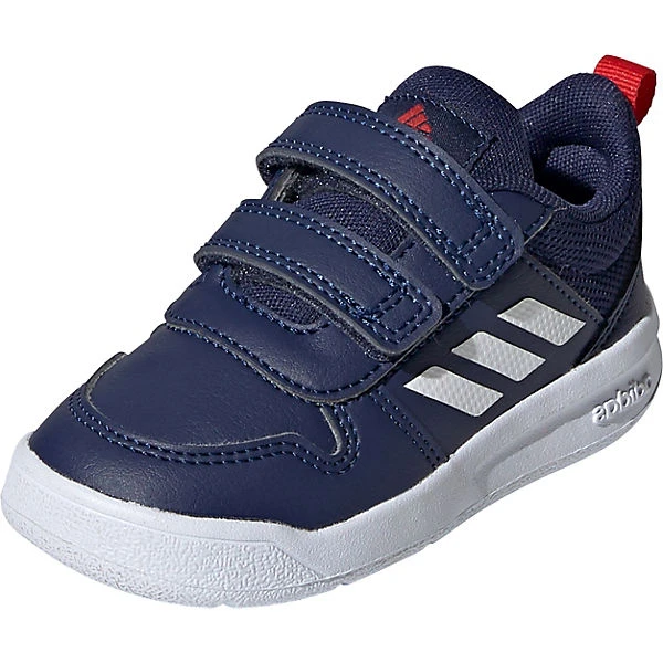 ADIDAS Baby Sportschuhe TENSAUR 1 ADIDAS Baby Sportschuhe TENSAUR