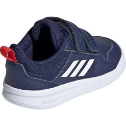 ADIDAS Baby Sportschuhe TENSAUR 10 ADIDAS Baby Sportschuhe TENSAUR -Schuh Rabatt Geschäft 17126689 03