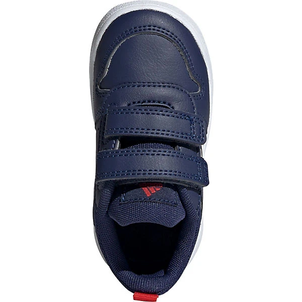 ADIDAS Baby Sportschuhe TENSAUR 5 ADIDAS Baby Sportschuhe TENSAUR – Bild 5