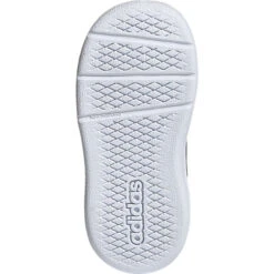 ADIDAS Baby Sportschuhe TENSAUR 13 ADIDAS Baby Sportschuhe TENSAUR -Schuh Rabatt Geschäft 17126689 06