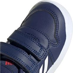 ADIDAS Baby Sportschuhe TENSAUR 14 ADIDAS Baby Sportschuhe TENSAUR -Schuh Rabatt Geschäft 17126689 07