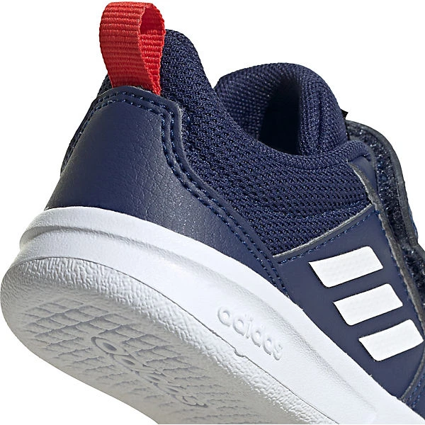ADIDAS Baby Sportschuhe TENSAUR 8 ADIDAS Baby Sportschuhe TENSAUR – Bild 8