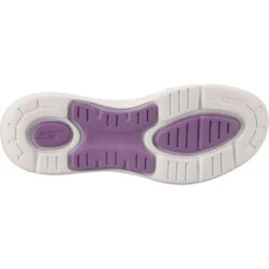 Skechers Go Walk Arch Fit Grateful Sportliche Slipper -Schuh Rabatt Geschäft 17133345 07