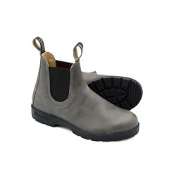 Blundstone Chelsea Boots Chelsea Boots - Grau
