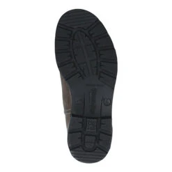 Blundstone Chelsea Boots Chelsea Boots - Grau -Schuh Rabatt Geschäft 17161258 04