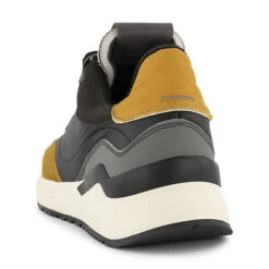 Baxter St. Sneakers High -Schuh Rabatt Geschäft 17182556 06