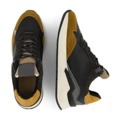 Baxter St. Sneakers High -Schuh Rabatt Geschäft 17182556 07