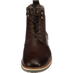 Lloyd Schnürstiefel Fargo Schnürstiefel - Braun 6 Lloyd Schnürstiefel Fargo Schnürstiefel - Braun -Schuh Rabatt Geschäft 17190644 03