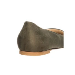 Jamie Flat Sportliche Ballerinas -Schuh Rabatt Geschäft 17213306 06