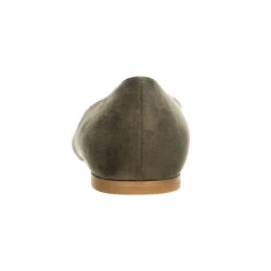 Jamie Flat Sportliche Ballerinas -Schuh Rabatt Geschäft 17213306 07