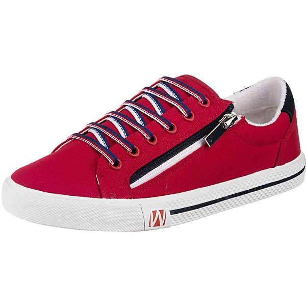 Sya Sneakers Low 1 Sya Sneakers Low