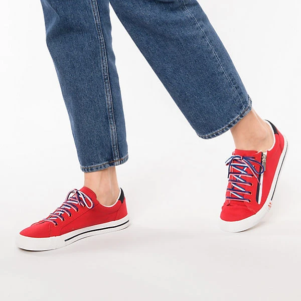 Sya Sneakers Low 2 Sya Sneakers Low – Bild 2