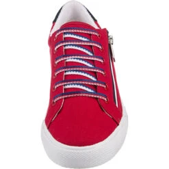 Sya Sneakers Low 10 Sya Sneakers Low -Schuh Rabatt Geschäft 17236721 04