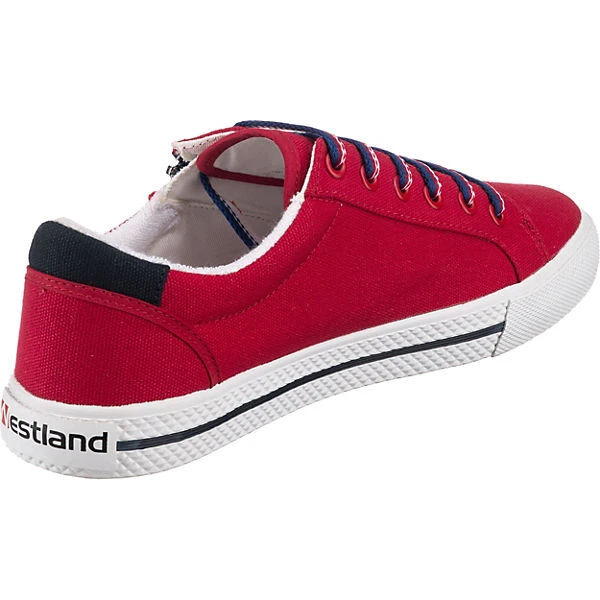 Sya Sneakers Low 5 Sya Sneakers Low – Bild 5