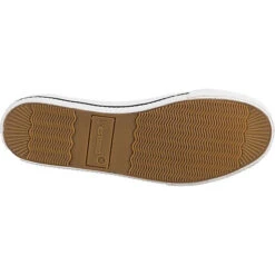 Sya Sneakers Low 13 Sya Sneakers Low -Schuh Rabatt Geschäft 17236721 07