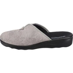 Nice 82 Pantoffeln -Schuh Rabatt Geschäft 17236773 03