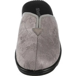 Nice 82 Pantoffeln -Schuh Rabatt Geschäft 17236773 04