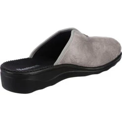 Nice 82 Pantoffeln -Schuh Rabatt Geschäft 17236773 05