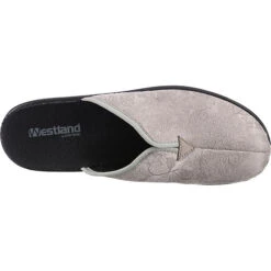 Nice 82 Pantoffeln -Schuh Rabatt Geschäft 17236773 06