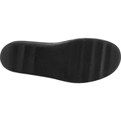 Nice 82 Pantoffeln -Schuh Rabatt Geschäft 17236773 07