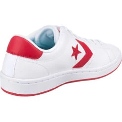 Converse All-court Sneakers Low -Schuh Rabatt Geschäft 17448955 05