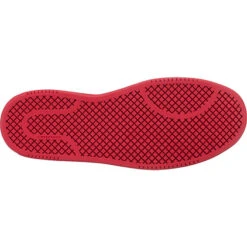 Converse All-court Sneakers Low -Schuh Rabatt Geschäft 17448955 07