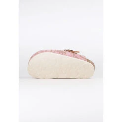 Genuins Shetland Glow Clogs - Grün -Schuh Rabatt Geschäft 17528738 03