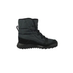 ADIDAS PERFORMANCE TERREX CHOLEAH PADDED CP CW W S80748 Damen Winterstiefel Boots Core Black/core Black/grey Five Schwarz Winterstiefel - Schwarz 8 ADIDAS PERFORMANCE TERREX CHOLEAH PADDED CP CW W S80748 Damen Winterstiefel Boots Core Black/core Black/grey Five Schwarz Winterstiefel - Schwarz -Schuh Rabatt Geschäft 17564350 03