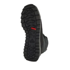 ADIDAS PERFORMANCE TERREX CHOLEAH PADDED CP CW W S80748 Damen Winterstiefel Boots Core Black/core Black/grey Five Schwarz Winterstiefel - Schwarz 9 ADIDAS PERFORMANCE TERREX CHOLEAH PADDED CP CW W S80748 Damen Winterstiefel Boots Core Black/core Black/grey Five Schwarz Winterstiefel - Schwarz -Schuh Rabatt Geschäft 17564350 04