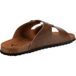 Super Frey-Soft Lite Buckle Pantolette 9 Super Frey-Soft Lite Buckle Pantolette -Schuh Rabatt Geschäft 17574229 05