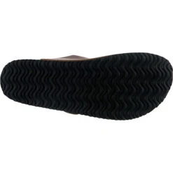 Super Frey-Soft Lite Buckle Pantolette 11 Super Frey-Soft Lite Buckle Pantolette -Schuh Rabatt Geschäft 17574229 07