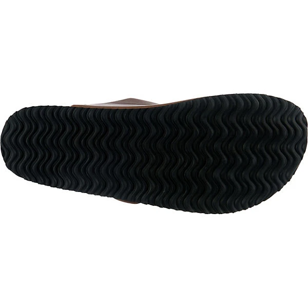 Super Frey-Soft Lite Buckle Pantolette 6 Super Frey-Soft Lite Buckle Pantolette – Bild 6