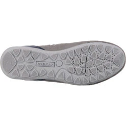 Geox U Ravex Sneakers Low 11 Geox U Ravex Sneakers Low -Schuh Rabatt Geschäft 17592012 07