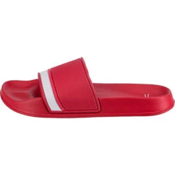 Inseletten Badelatschen Set -Schuh Rabatt Geschäft 17603046 03