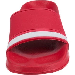 Inseletten Badelatschen Set -Schuh Rabatt Geschäft 17603046 04