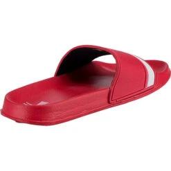 Inseletten Badelatschen Set -Schuh Rabatt Geschäft 17603046 05