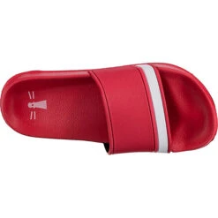 Inseletten Badelatschen Set -Schuh Rabatt Geschäft 17603046 06