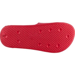 Inseletten Badelatschen Set -Schuh Rabatt Geschäft 17603046 07