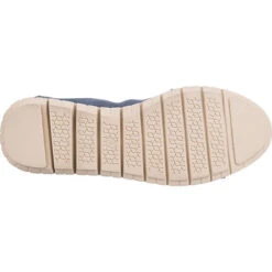 Comfy Ballerinas Mit Schleifendetail -Schuh Rabatt Geschäft 17605210 07