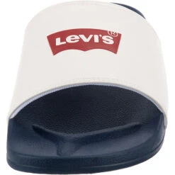 June Batwing Badelatschen -Schuh Rabatt Geschäft 17849994 04