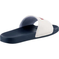 June Batwing Badelatschen -Schuh Rabatt Geschäft 17849994 05