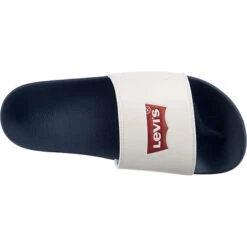 June Batwing Badelatschen -Schuh Rabatt Geschäft 17849994 06