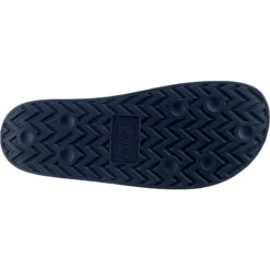 June Batwing Badelatschen -Schuh Rabatt Geschäft 17849994 07