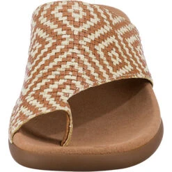 Gabor Zehentrenner -Schuh Rabatt Geschäft 17966583 04