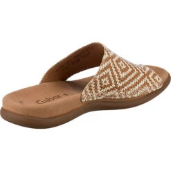 Gabor Zehentrenner -Schuh Rabatt Geschäft 17966583 05