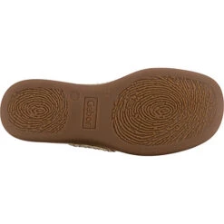 Gabor Zehentrenner -Schuh Rabatt Geschäft 17966583 07