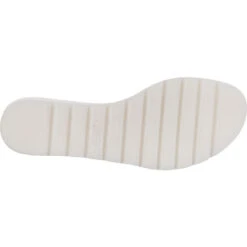 Gabor Plateau-Pantoletten -Schuh Rabatt Geschäft 17968296 07